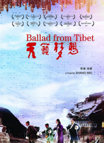 老色99久久九九精品尤物